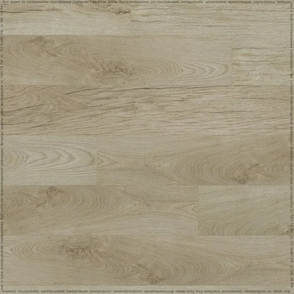 Кварц-виниловая плитка Fine Floor Rich Дуб Сан-Пьетро FF-2097 в Сургуте