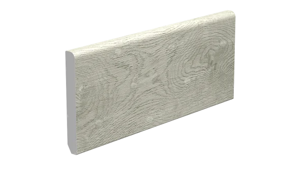 Кварцевый плинтус Alpine Floor Grand Sequoia 11-4 Лавр в Сургуте