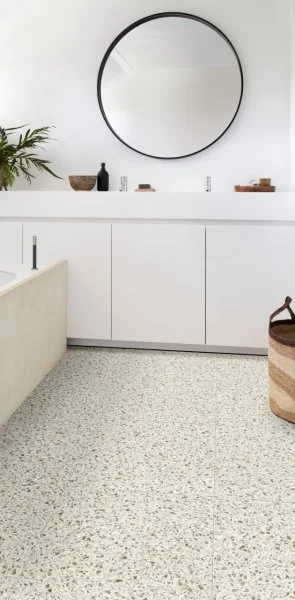 LVT-плитка Moduleo Roots Glue 0.55 Lugano 46820K в Сургуте