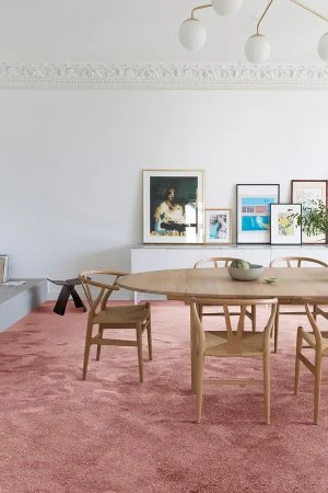 Ковровое покрытие AW Kiama 17 - (4м) в Сургуте