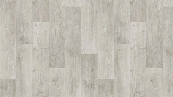 Линолеум Синтерос Stimul Rigard 4 (3 м) в Сургуте