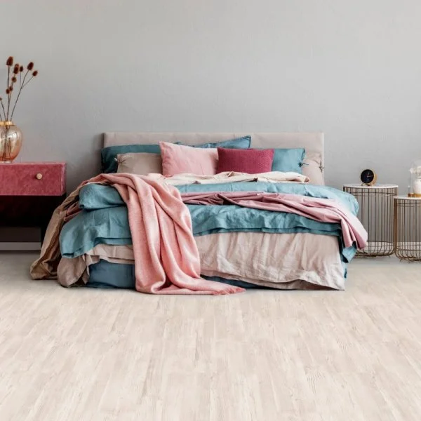 Ламинат Aberhof Tornado 1402 Сосна Апиа 8мм 33кл в Сургуте