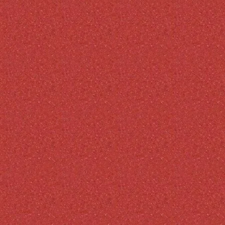 Линолеум Tarkett Tempo Plus 1010 2 м в Сургуте