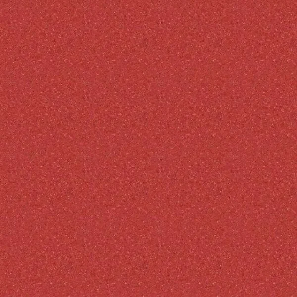 Линолеум Tarkett Tempo Plus 1010 2 м в Сургуте