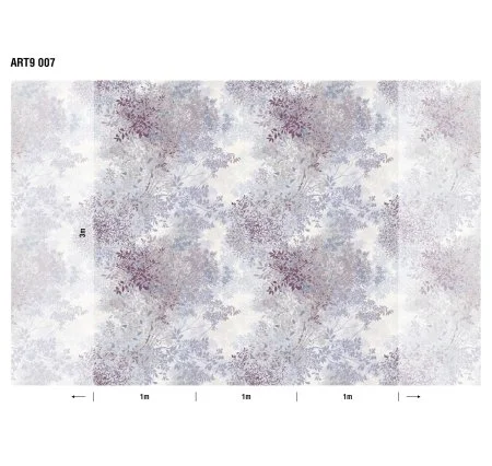 Обои Loymina Пейзаж ART9 007 в Сургуте