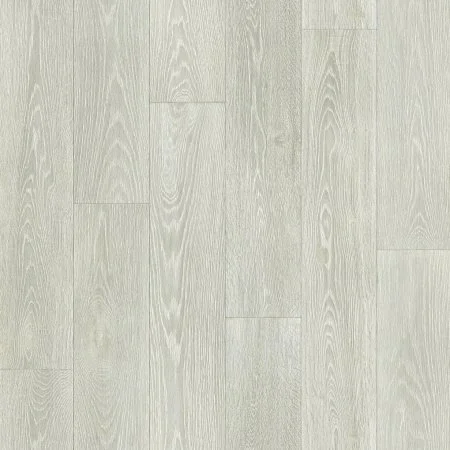 Линолеум Tarkett Gladiator Grimaldi 1 4 м в Сургуте