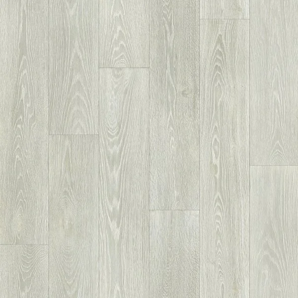 Линолеум Tarkett Gladiator Grimaldi 1 4 м в Сургуте