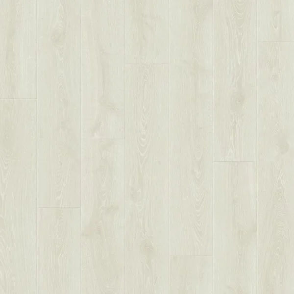 Ламинат Pergo Skara Pro Морозный Белый Дуб L1251-03866 в Сургуте