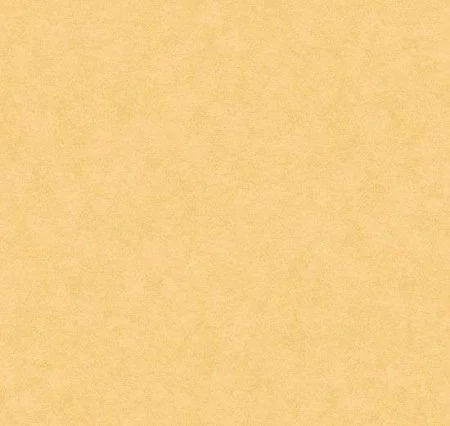 Обои Loymina Shade SD3, 002/4 в Сургуте