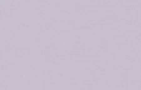 Обои Loymina Textile TXL3 006 в Сургуте