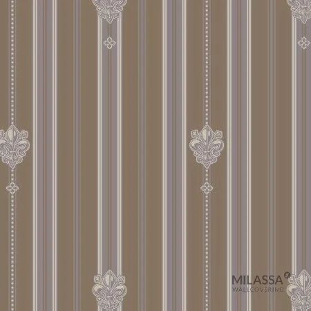 Обои Milassa Swan SW6, 010 в Сургуте