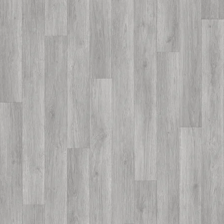 Линолеум Tarkett Acczent Pro Berne 2 3 м в Сургуте