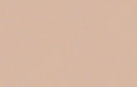 Обои Loymina Terra TER1 002/1 в Сургуте