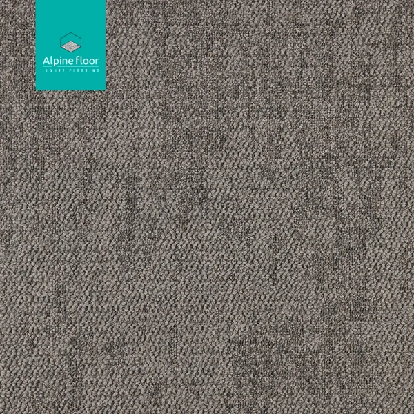 Ковровая плитка Alpine Floor Astoria 401-3 Грейс в Сургуте