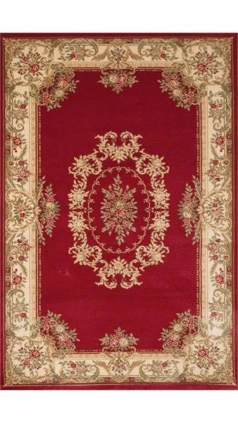 Ковер Синтелон Solid 2,00x3,00 01CCC Прямоугольник в Сургуте