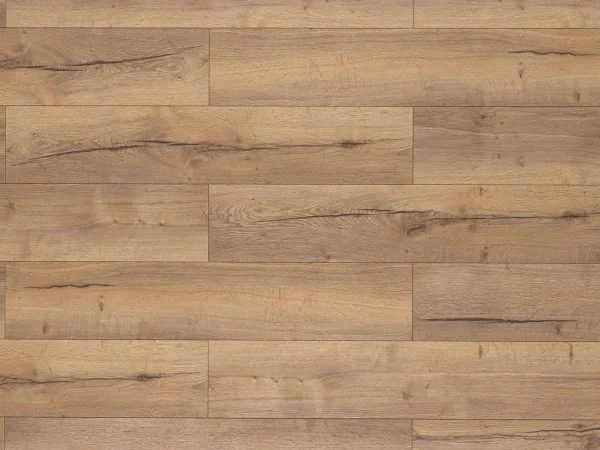 Ламинат Egger PRO 8/33 4V Large Aqua+ Дуб Вэлли натуральный EPL159 в Сургуте