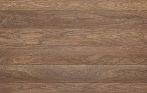 Ламинат Classen Vogue WR 4V Дуб Бельмонте 54817 33 кл/10мм в Сургуте