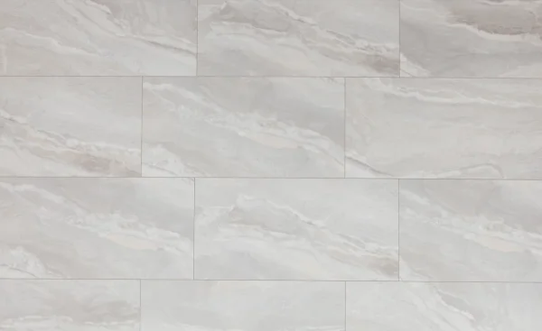 Плитка SPC Bonkeel Tile 4мм Palissandro в Сургуте