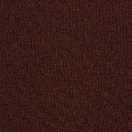 Ковровая плитка Betap Baltic 15 Красный в Сургуте