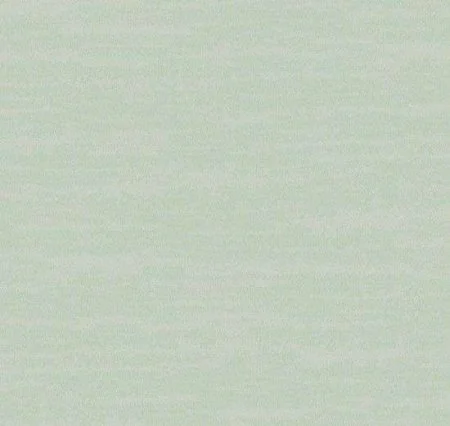 Обои Loymina Amazonia Ins8, 006 в Сургуте