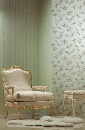 Обои Loymina Boudoir GT9, 005 в Сургуте