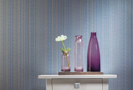 Обои Loymina Clair CLR8, 021/1 в Сургуте