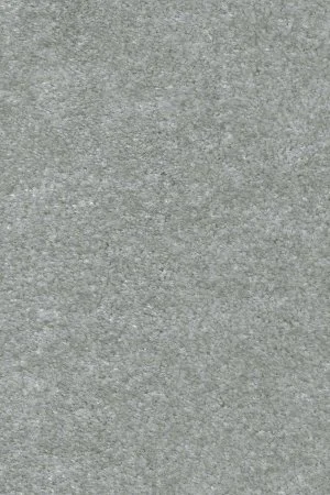 Ковровое покрытие AW Euphoria 75 - (4м) в Сургуте