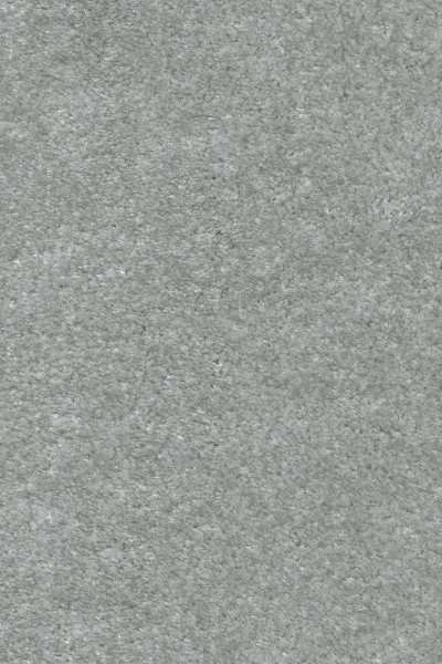 Ковровое покрытие AW Euphoria 75 - (5м) в Сургуте