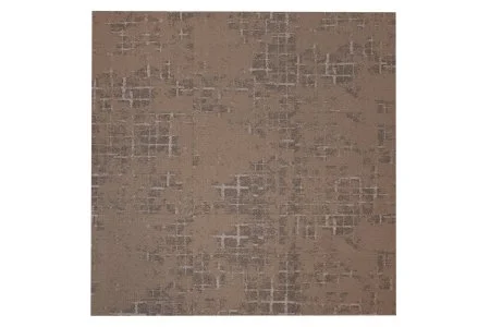 Ковровая плитка AW Macro 93 в Сургуте