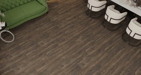 Ламинат Kastamonu Lagoon FP715 Дуб Синтра в Сургуте