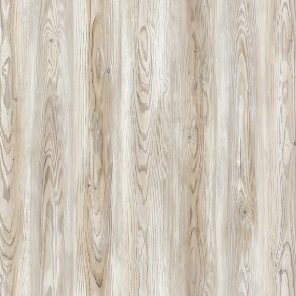 Ламинат Kronostar Biom 8/33 D7069 Сосна Сорбус в Сургуте