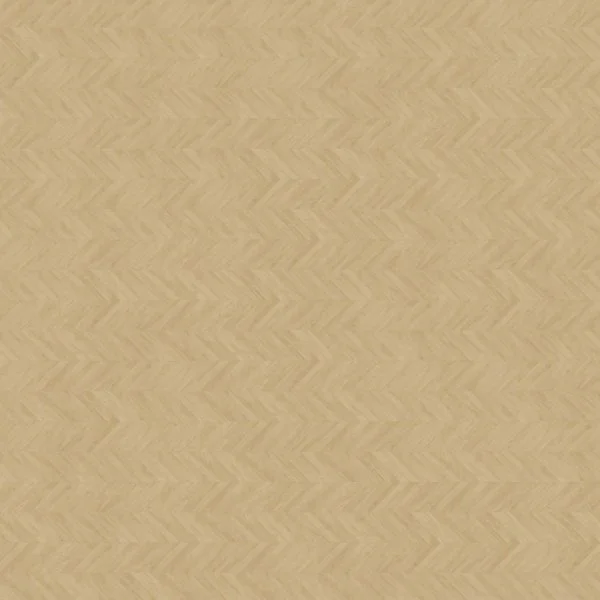 Ламинат Pergo Chevron 12 Pro Дуб Шведский Золотистый L1254-04163 в Сургуте