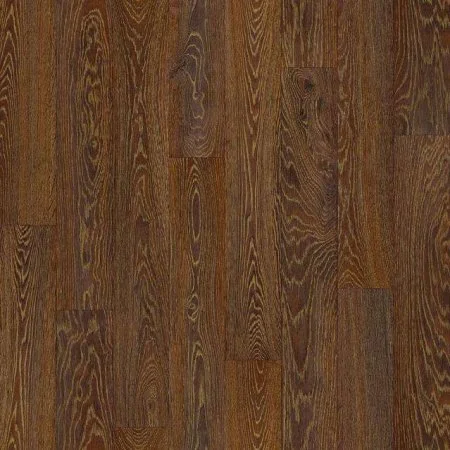 Линолеум Синтерос Bonus Bolton 2 4 м в Сургуте