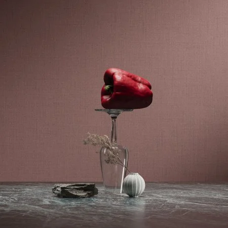 Обои Loymina Textile TXL5 020 в Сургуте