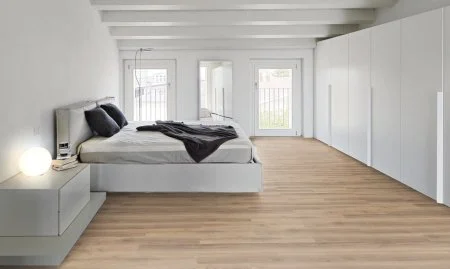 ПВХ плитка Bonkeel Discostar Arabesque (Планка 152,4х914,4мм) в Сургуте