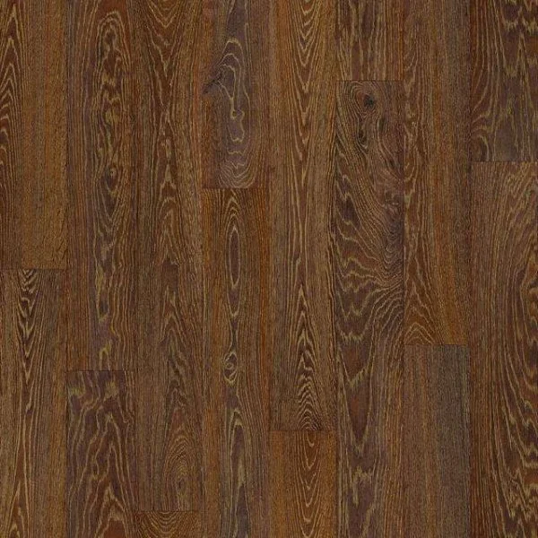 Линолеум Синтерос Bonus Bolton 2 3 м в Сургуте