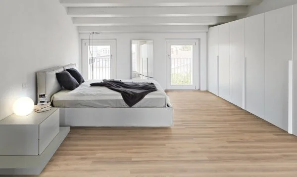 ПВХ плитка Bonkeel Discostar Arabesque (Планка 152,4х914,4мм) в Сургуте