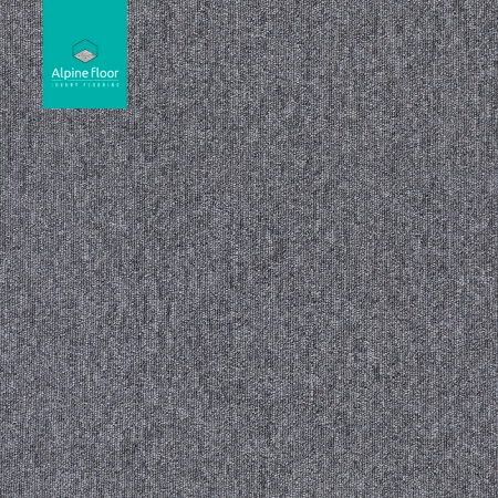 Ковровая плитка Alpine Floor Huron 402-3 Манитулин в Сургуте