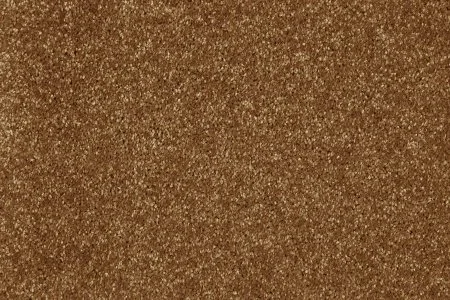 Ковровое покрытие AW Gala 80 - (4м) в Сургуте