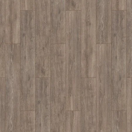 Ламинат Tarkett Imperator 833 Адриан в Сургуте