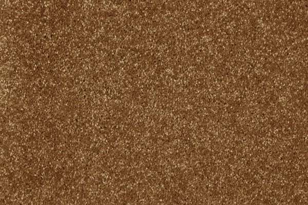 Ковровое покрытие AW Gala 80 - (4м) в Сургуте