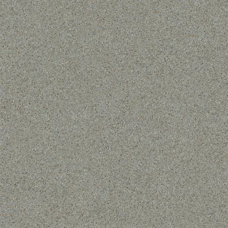 Линолеум Синтерос Craft Gelios 3 (3 м) в Сургуте