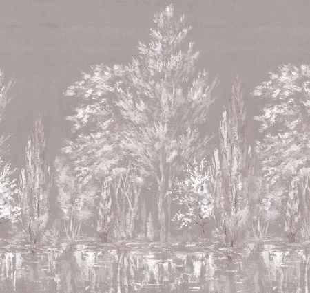 Обои Loymina Пейзаж vol. 2 ART13 011 в Сургуте