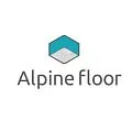 Виниловый пол Alpine Floor купить в Сургуте по выгодной цене Виниловый пол Alpine Floor в Сургуте