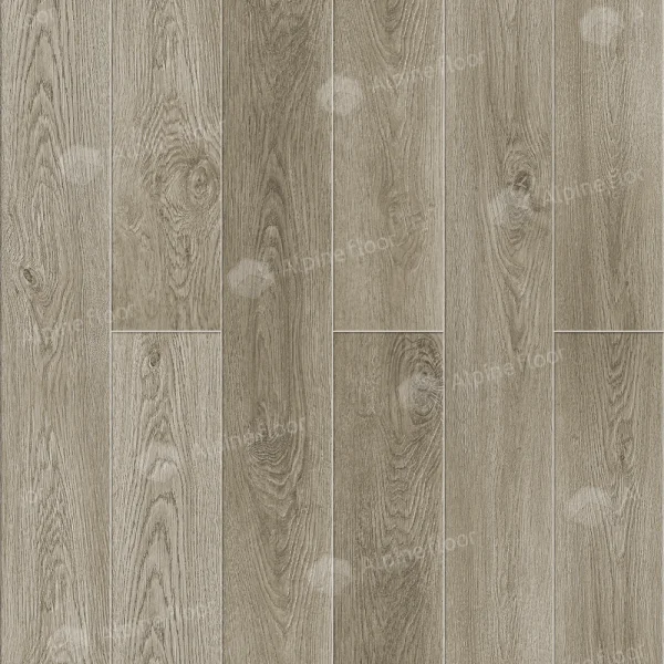 Каменно-полимерная плитка Alpine Floor Grand Sequoia Village Клауд ECO 11-1507 4мм, 43 класс в Сургуте