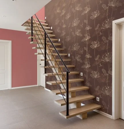 Обои Milassa Ambient  Am 8, 010/4 в Сургуте