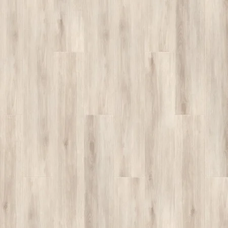 Виниловая плитка Tarkett Deep House Melanie в Сургуте