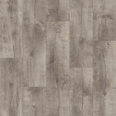 Линолеум Tarkett Idylle Nova Saratoga 6 3 м в Сургуте