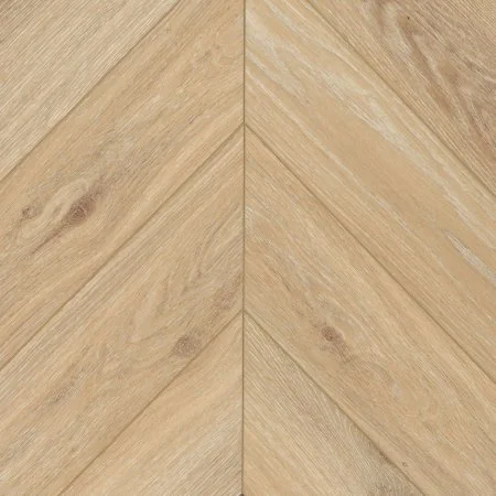 Виниловый пол Betta Estate Chevron E1810 Бромо в Сургуте