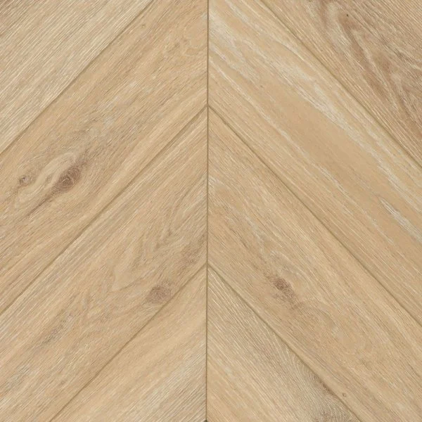 Виниловый пол Betta Estate Chevron E1810 Бромо в Сургуте